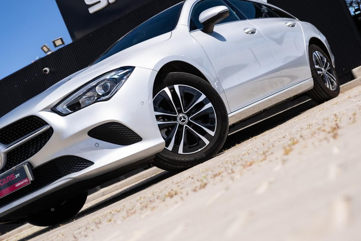 mercedes-benz-cla-2023-hibrido-a-gasolina-1332cc