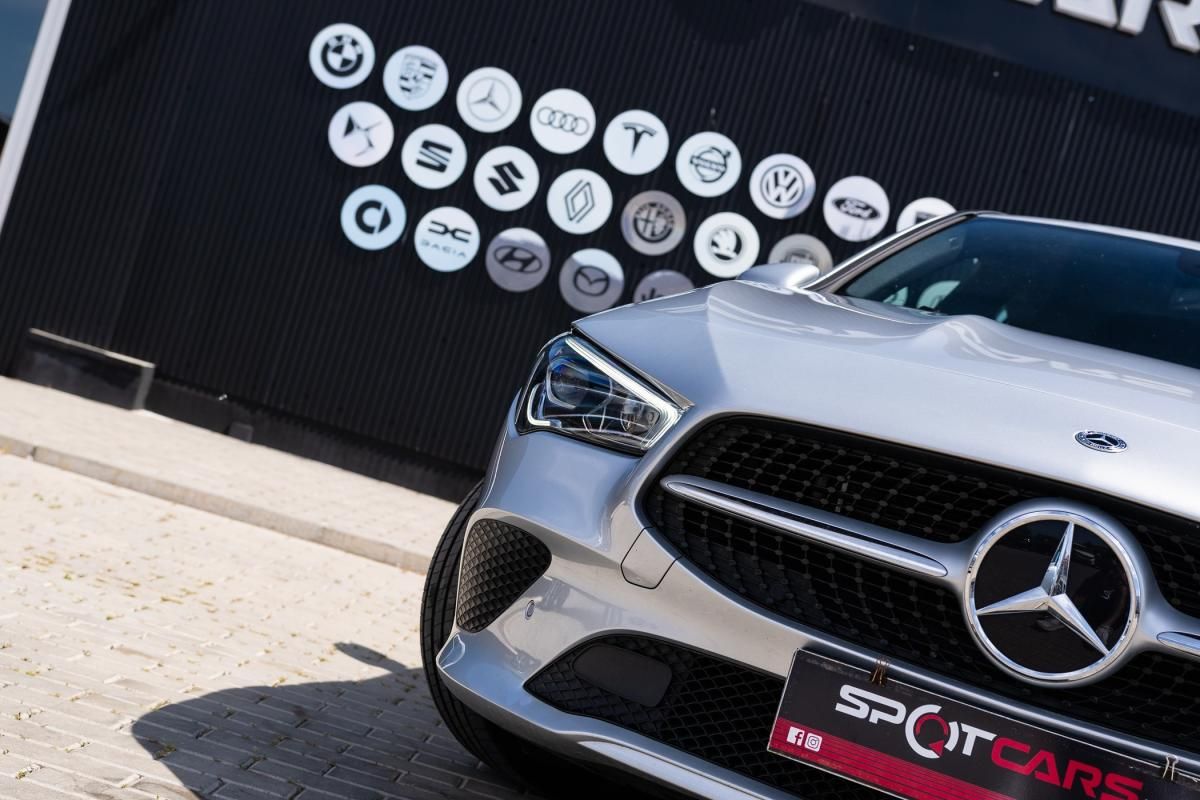 mercedes-benz-cla-2023-hibrido-a-gasolina-1332cc