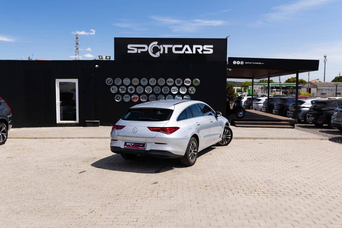 mercedes-benz-cla-2023-hibrido-a-gasolina-1332cc