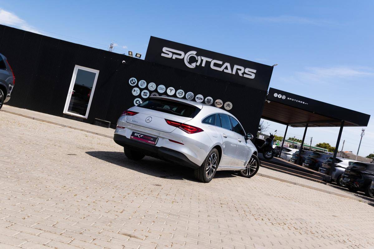 mercedes-benz-cla-2023-hibrido-a-gasolina-1332cc