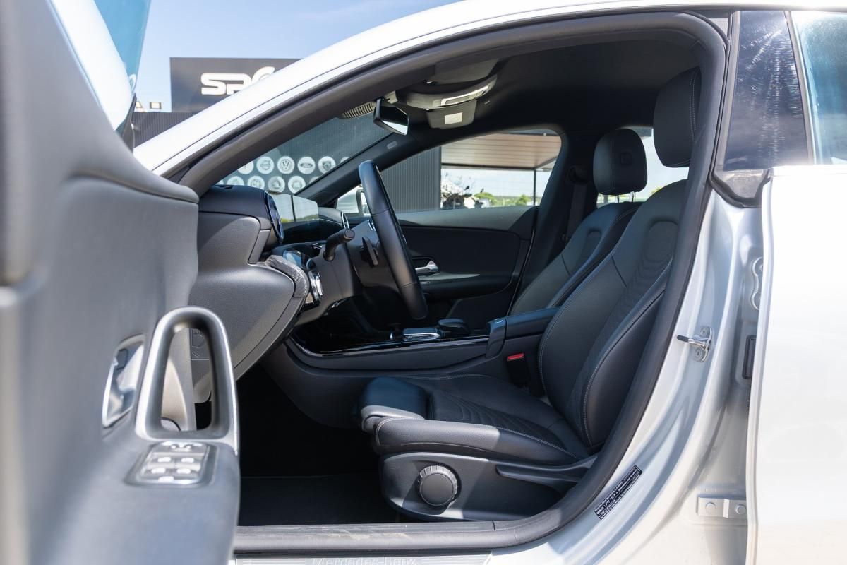 mercedes-benz-cla-2023-hibrido-a-gasolina-1332cc