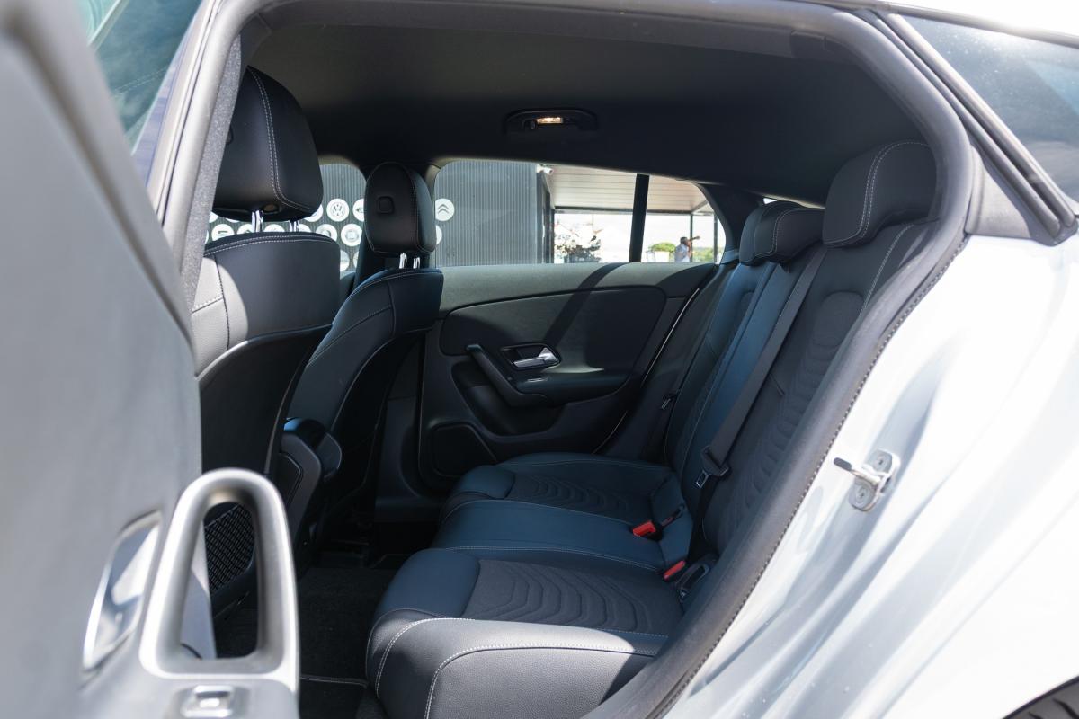 mercedes-benz-cla-2023-hibrido-a-gasolina-1332cc