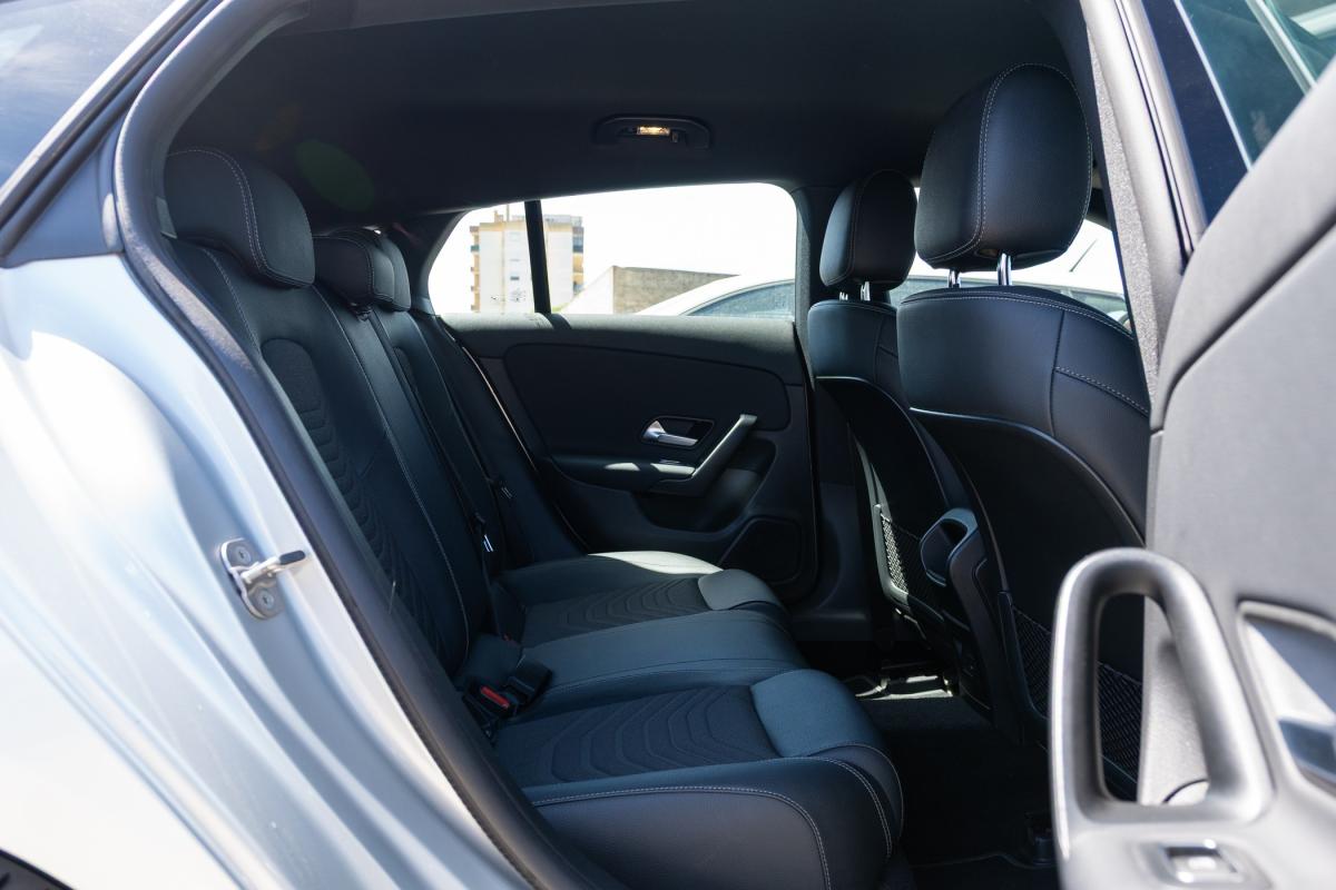 mercedes-benz-cla-2023-hibrido-a-gasolina-1332cc