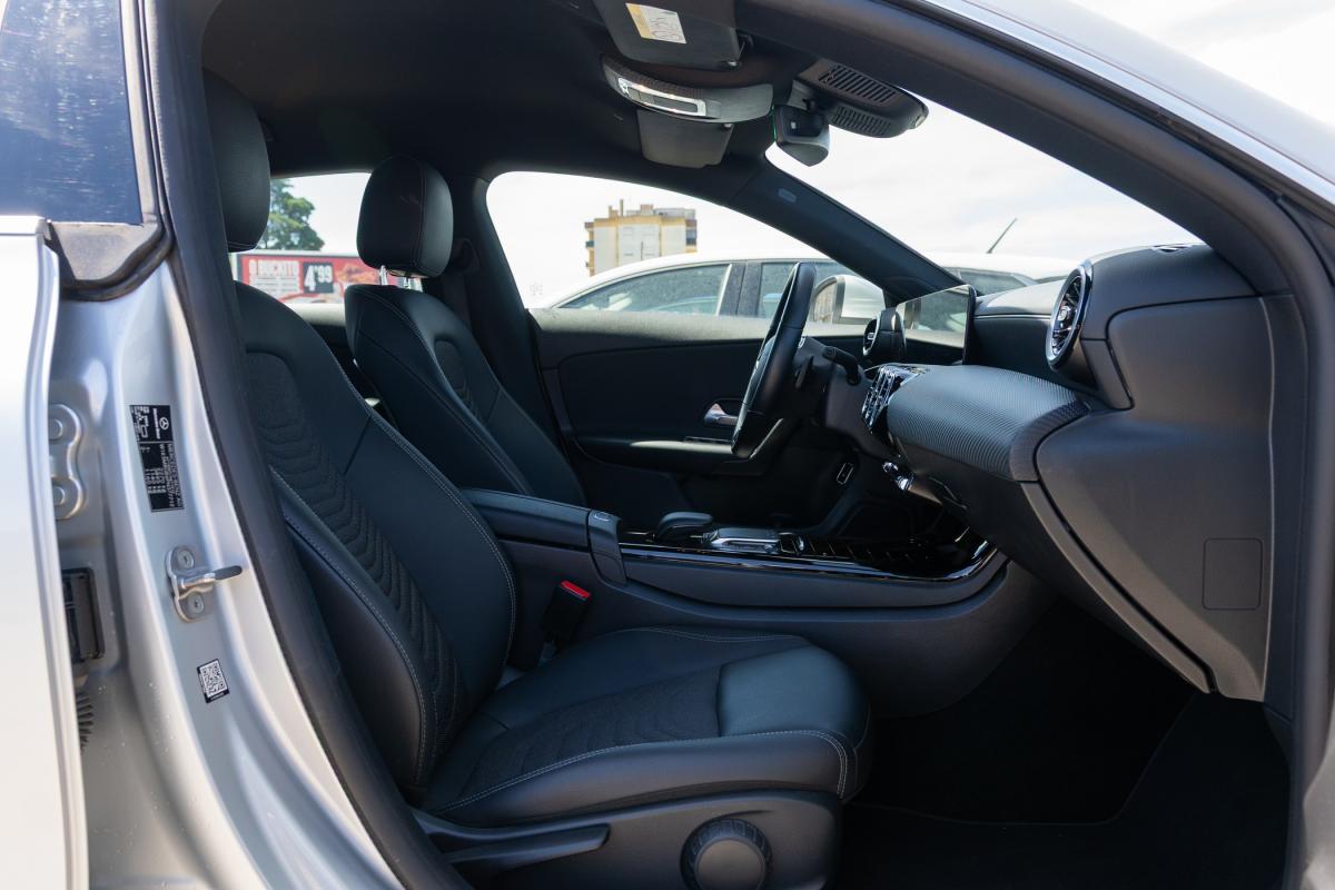 mercedes-benz-cla-2023-hibrido-a-gasolina-1332cc