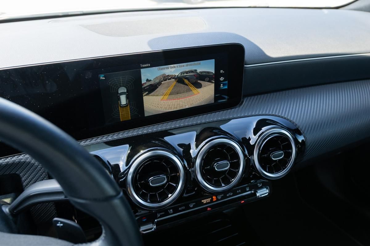mercedes-benz-cla-2023-hibrido-a-gasolina-1332cc