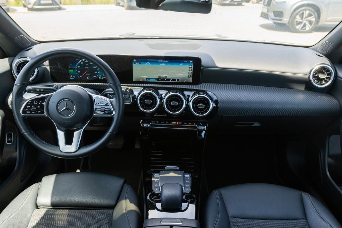 mercedes-benz-cla-2023-hibrido-a-gasolina-1332cc