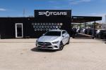 mercedes-benz-cla-2023-hibrido-a-gasolina-1332cc