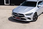 mercedes-benz-cla-2023-hibrido-a-gasolina-1332cc