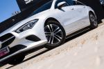 mercedes-benz-cla-2023-hibrido-a-gasolina-1332cc