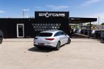 mercedes-benz-cla-2023-hibrido-a-gasolina-1332cc