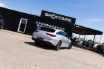 mercedes-benz-cla-2023-hibrido-a-gasolina-1332cc