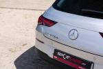 mercedes-benz-cla-2023-hibrido-a-gasolina-1332cc