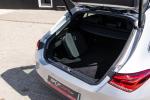 mercedes-benz-cla-2023-hibrido-a-gasolina-1332cc