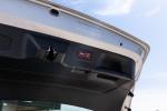 mercedes-benz-cla-2023-hibrido-a-gasolina-1332cc