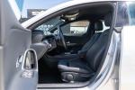 mercedes-benz-cla-2023-hibrido-a-gasolina-1332cc