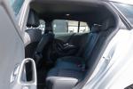 mercedes-benz-cla-2023-hibrido-a-gasolina-1332cc