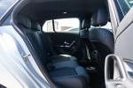 mercedes-benz-cla-2023-hibrido-a-gasolina-1332cc