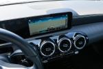 mercedes-benz-cla-2023-hibrido-a-gasolina-1332cc
