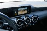 mercedes-benz-cla-2023-hibrido-a-gasolina-1332cc