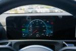 mercedes-benz-cla-2023-hibrido-a-gasolina-1332cc