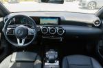 mercedes-benz-cla-2023-hibrido-a-gasolina-1332cc