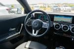 mercedes-benz-cla-2023-hibrido-a-gasolina-1332cc