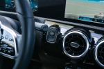mercedes-benz-cla-2023-hibrido-a-gasolina-1332cc