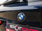 bmw-serie-5-2021-diesel-1995cc