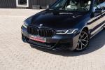 bmw-serie-5-2021-diesel-1995cc