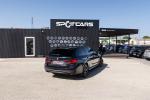 bmw-serie-5-2021-diesel-1995cc