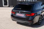 bmw-serie-5-2021-diesel-1995cc
