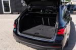 bmw-serie-5-2021-diesel-1995cc