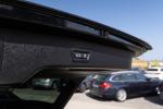 bmw-serie-5-2021-diesel-1995cc