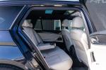 bmw-serie-5-2021-diesel-1995cc