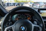 bmw-serie-5-2021-diesel-1995cc