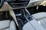 bmw-serie-5-2021-diesel-1995cc