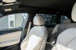 bmw-serie-5-2021-diesel-1995cc