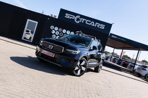 volvo-xc40-2023-hibrido-a-gasolina-1477cc