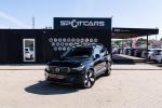 volvo-xc40-2023-hibrido-a-gasolina-1477cc