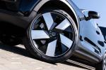 volvo-xc40-2023-hibrido-a-gasolina-1477cc