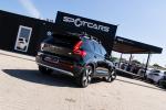 volvo-xc40-2023-hibrido-a-gasolina-1477cc