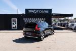 volvo-xc40-2023-hibrido-a-gasolina-1477cc