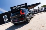 volvo-xc40-2023-hibrido-a-gasolina-1477cc