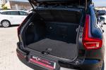volvo-xc40-2023-hibrido-a-gasolina-1477cc