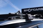 volvo-xc40-2023-hibrido-a-gasolina-1477cc