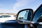 volvo-xc40-2023-hibrido-a-gasolina-1477cc