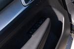 volvo-xc40-2023-hibrido-a-gasolina-1477cc