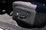 volvo-xc40-2023-hibrido-a-gasolina-1477cc