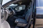 volvo-xc40-2023-hibrido-a-gasolina-1477cc