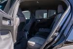 volvo-xc40-2023-hibrido-a-gasolina-1477cc